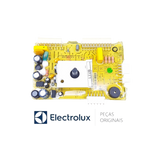 Placa Potencia Lavadora LT13B - Electrolux Original