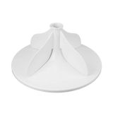 Agitador Inferior Original Brastemp "Modelo Antigo" 326006286