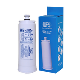 Refil Mega Flow p/ Purificadores IBBL FR600 MODELO bico redondo ( antigo) - WFS