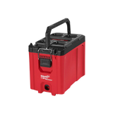 Packout Caixa De Ferramentas Compacta - Milwaukee 48-22-8422