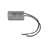Capacitor 12 Uf 250v - Liege