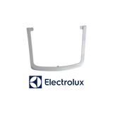 Cj Moldura Sueli Low P59 - Electrolux