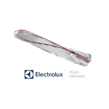 Resistência Calha Dff44 Df45 220v Ld45