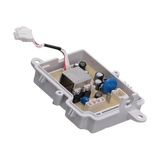 Placa Potencia e Interface Brastemp Bwk11ab W11176404 Original