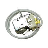 Termostato para Geladeira Consul 127/220v Original - Whirlpool