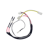 Rede Sensor Degelo - Electrolux Original