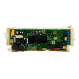 Placa de Circuito Impresso Lava e Seca LG EBR36197340 - Alado