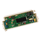 Placa Potencia Lava e Seca LG EBR36197319 220v - Alado