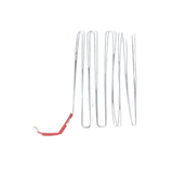 Resistência Evaporador 280w 220v (DF80X) - Electrolux