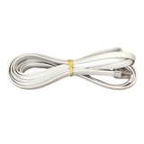 Chicote de ligação controlador TLB30 2m - Coel