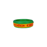 Cabo Flexível 1x2,5mm Verde 750v - Megatron / Cobrecom