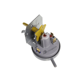 Pressostato Brastemp 4 Niveis 220v Bwb08 Bwj09 bwj11 Bws09 bwj11 Original