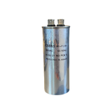 Capacitor 90Uf 380V - Tipi