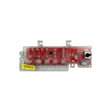 Placa Interface Bivolt Saturno CWE15 CWL16 Original