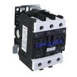 Contator IC 08011 1NA 80A Bobina 220v (52CO103CS080) - Elgin