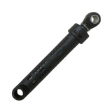 Amortecedor do Cesto Lava e Seca (DC66-00421B DC66-00531C) - Samsung