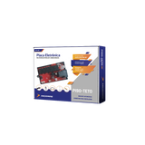 Placa MG-PT Extreme Hi-Wall e Piso/Teto de 18000 a 80000 - Migrare