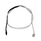 Sensor Bebedouro Latina / Polar Moderno