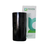 Capacitor Partida 161-193Uf 220v - Friven