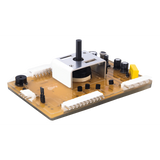 Placa Potência Compatível Electrolux Lpr13 A13611006 Bivolt - MS