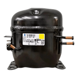 Compressor 3/4 R404 Congelado AE2425Z-GS3B 220V - Tecumseh