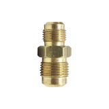 Uniao Redutora 1/2 x 3/8