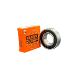 Rolamento 6205 2RS - GTOP