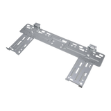 Suporte Evaporadora ( 9 a 12 Mil Btus ) Vi12f - Electrolux Original