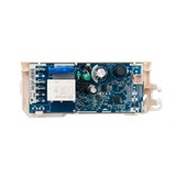 Placa de Controle Athena Bivolt para Geladeira 2 portas Consul Original - Whirlpool