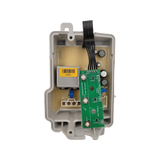 Placa Potencia Consul Cwc08abbna 220v Original