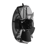 Ventilador Axial Condensador Soprador 1F 350mm / 220v - ELGIN