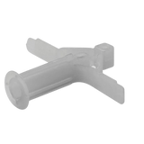 Bucha Gesso N 2° Drywall - Worker