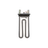 Resistência Elétrica 220v p/ maquinas de lavar e lava louças - Brastemp