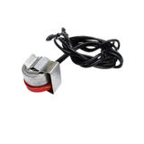 Termostato Degelo Bimetal T17 Selado 3/4 Refrigerador, Expositor, Cervejeira Metalfrio - Emicol