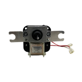Motor Ventilador Clean Frost-free 220v (Compativel 917138) - Joteck