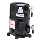 Compressor 5HP R22 220v 3f - Tecumseh