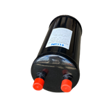 Separador De Líquido 7/8 (SOLDA) - ELGIN