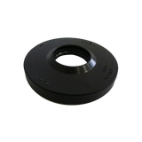 Retentor LT50 / LT60 / LT70 ( 0243 ) - Alado