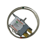 Termostato Geladeira Electrolux A05441301