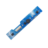 Placa Interface Brm40 - 44 - 47- 48 - 49 - Alado
