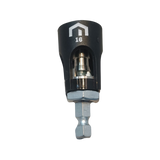 Calibrador Individual AIRPERT ( 16 ) x 2.5 - EMMETI
