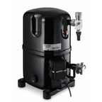 Compressor 5HP R22 220v  3f  - Tecumseh