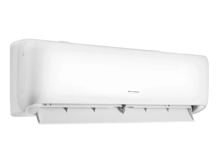 Ar Condicionado ( Cond+Evap ) Inverter Split Hi Wall G-Top Auto 2 - 9.000 Btus 220v ( R32) (WI-FI) - Gree