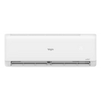 Ar Condicionado ( Cond+Evap )Split Hi Wall Eco Inverter ll C/Wi-Fi  30.000 Btu/h Frio / R32/ 220v - ELGIN
