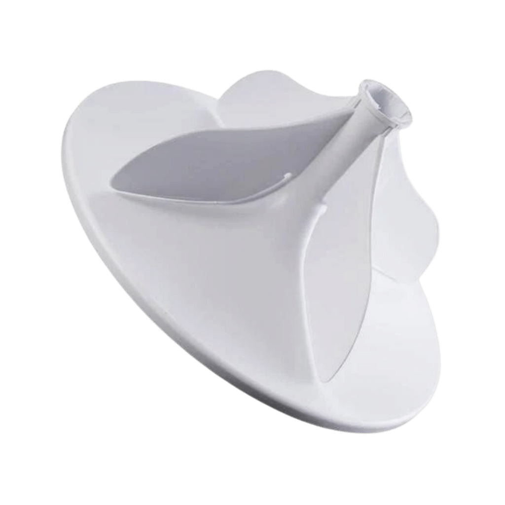 Agitador Inferior Original Brastemp "Modelo Antigo"  326006286
