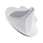 Agitador Inferior Original Brastemp "Modelo Antigo"  326006286