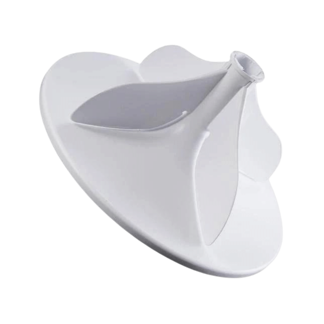 Agitador Inferior Original Brastemp "Modelo Antigo"  326006286