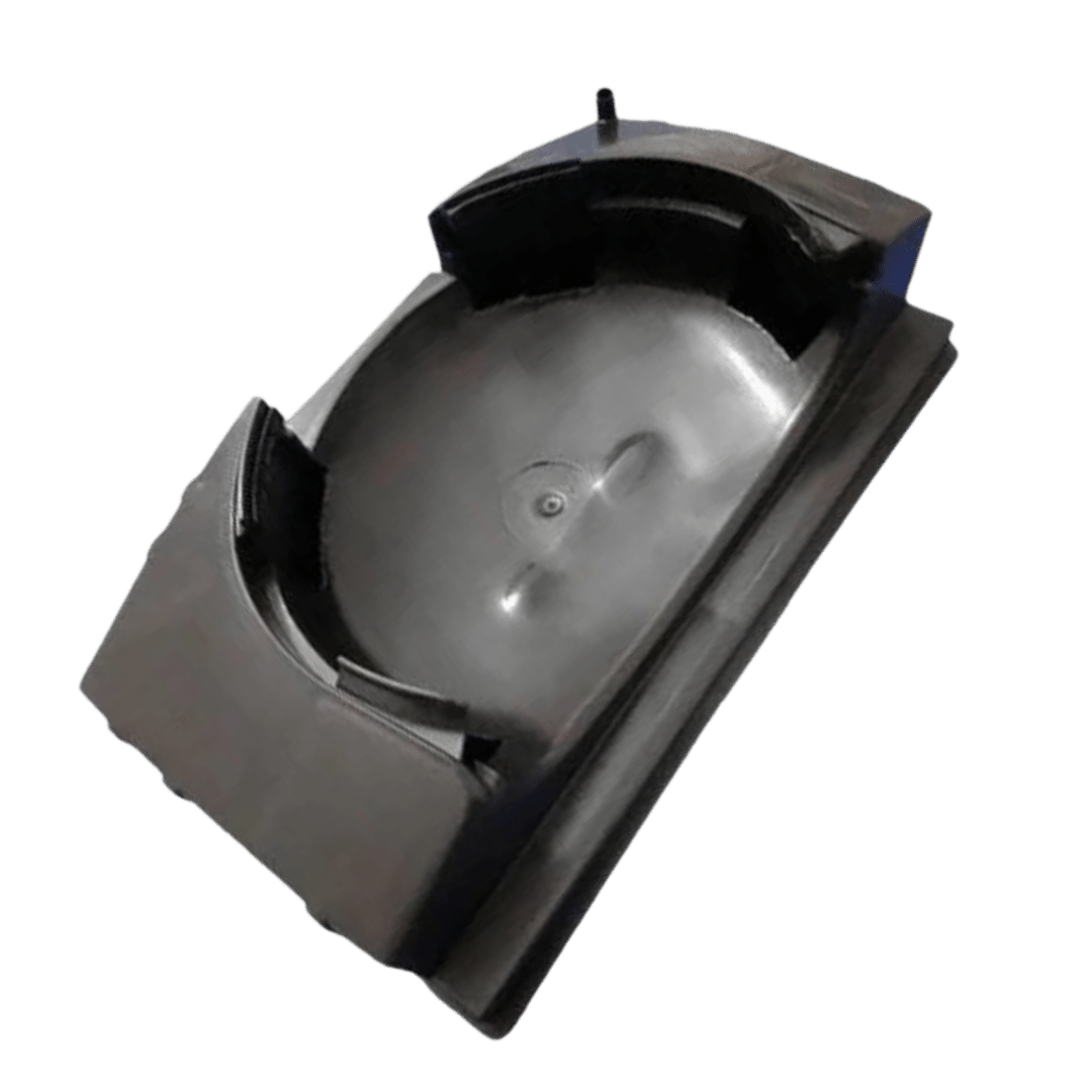 Recipiente de Evaporacao Egas70hlp c e f ( Preto ) BRR49BE BRE49BR BRD50AB BRE49BB BRY49BR BRY49BB BVG24C BVE28Z BVE28Y