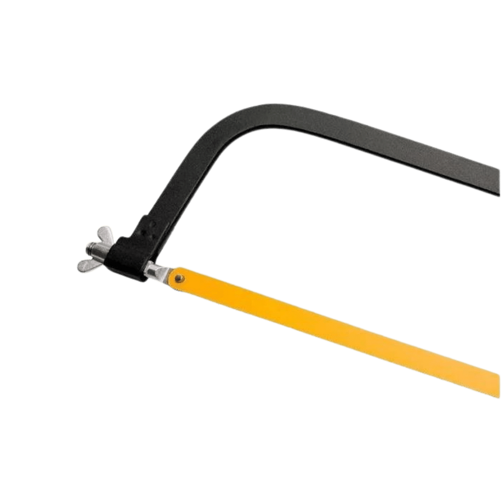 Arco Segueta Serra Fixo 12" - Tramontina