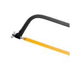 Arco Segueta Serra Fixo 12" - Tramontina
